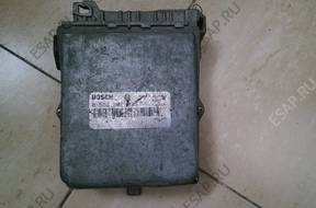 БЛОК УПРАВЛЕНИЯ.hydrauliki podnś FENDT FARMER 0538201035