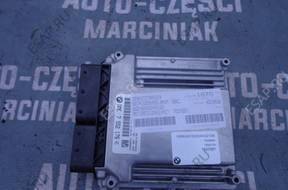 БЛОК УПРАВЛЕНИЯ+КЛЮЧ+CAS BMW E90 E91 E92 2.0i КОМПЛЕКТ