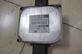 БЛОК УПРАВЛЕНИЯКПП biegw VECTRA 55555997 TL WOQB005833