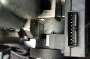 БЛОК УПРАВЛЕНИЯ+ЗАМОК ЗАЖИГАНИЯ+ИММОБИЛАЙЗЕР VECTRA B 1.8 16vLiftZESTAW