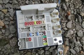 БЛОК USM  Renault Scenic II