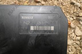 БЛОК USM  Renault Scenic II