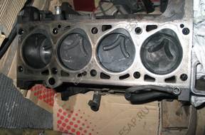 Blok wa korbowy z panewkami toki BMW E36 318tds