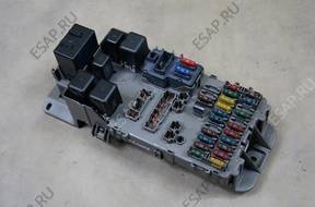 БЛОК Z МОДУЛЬEM HONDA PRELUDE 2.0 16V 96-01