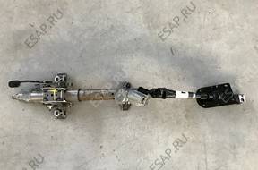 BLOKADA  KIEROWNICY VW CRAFTER  SPRINTER 906