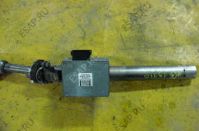 БЛОКИРОВКА БЛОК УПРАВЛЕНИЯ   ALFA 159 1.9 JTDM 505008960