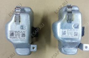 БЛОКИРОВКА KOLUMNY РУЛЯ 5K0905861B VW AUDI SKOD