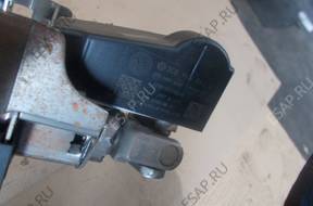 БЛОКИРОВКА МОДУЛЬ РУЛЯ PASSAT B6 3C0906061G
