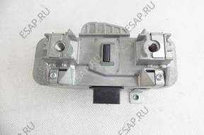 БЛОКИРОВКА РУЛЯ AUDI VW SKODA 5K0905861A