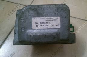 БЛОКИРОВКА РУЛЯ CHRYSLER DODEG 05026132AC