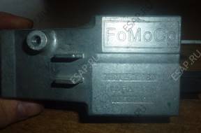 БЛОКИРОВКА РУЛЯ FORD MONDEO MK4 7G91-3F880-FA