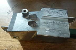 БЛОКИРОВКА РУЛЯ FORD MONDEO MK4 7G91-3F880-FC