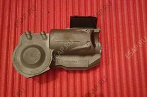 БЛОКИРОВКА РУЛЯ MERCEDES SPRINTER VW CRAFTER