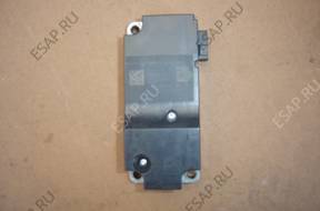 БЛОКИРОВКА РУЛЯ passat b8 3g 3q0905861
