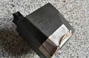 БЛОКИРОВКА РУЛЯ- RENAULT LAGUNA II 8200020613B