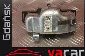 БЛОКИРОВКА РУЛЯ RYGIEL 5K0905861B SUPERB PASSAT