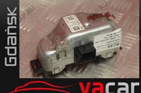 БЛОКИРОВКА РУЛЯ RYGIEL 5Q0905861 AUDI A3 GOLF 7