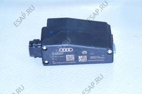 БЛОКИРОВКА РУЛЯ VW TOUAREG AUDI Q7 4H0905852A