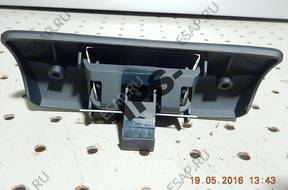 БЛОКИРОВКА SCHOWKA TYLNEGO BMW 7 F01  ASO
