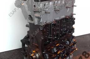 BLS BSU двигатель 1.9 TDI supek VW  P-