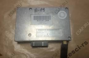 Bluetooth 4E0862335 4E0910336F Audi A4 A5 A6 A8 Q7