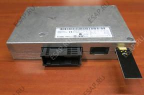 BLUETOOTH A6 Q7 A8 4E0862335 4E0910336 4E0 862 335