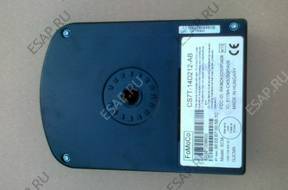 BLUETOOTH FORD USB CS7T-14D212-AB