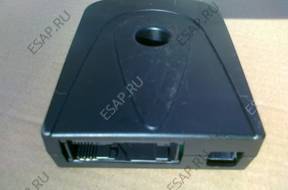 BLUETOOTH FORD USB CS7T-14D212-AB
