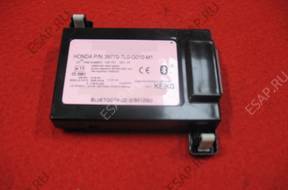 BLUETOOTH HONDA ACCORD VIII 39770-TL0-G010-M1