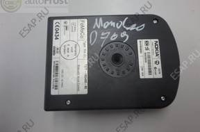 BLUETOOTH МОДУЛЬ 7S7T19G488BE S-MAX MONDEO MK4 07-