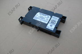 BLUETOOTH МОДУЛЬ LAND RANGE ROVER AH4210F845AA