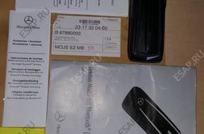 BLUETOOTH МОДУЛЬ MERCEDES SAP V4 / TANI TRANSPORT BLUETOOTH МОДУЛЬ MERCEDES SAP V4 / TANI TRANSPORT