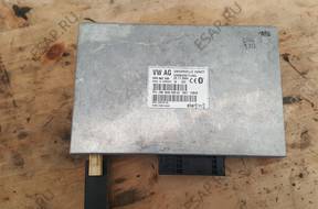 BLUETOOTH МОДУЛЬ TELEFONU VW AUDI 5P0862335
