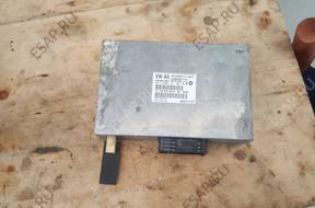 BLUETOOTH МОДУЛЬ TELEFONU VW AUDI 5P0862335A