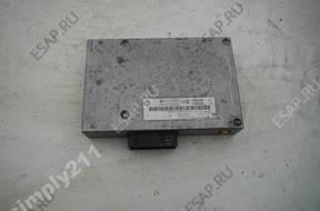 BLUETOOTH МОДУЛЬ TELEFONU VW AUDI 5P0862335B