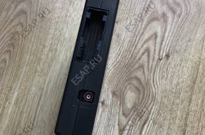 BLUETOOTH МОДУЛЬ VW Passat B6 3C0035730B