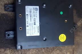 BLUETOOTH МОДУЛЬ VW SEAT SKODA AUDI 3C0035729E