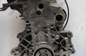 BME 1.2 12V двигатель SKODA VW SEAT 38 ТЫС. КМ.. ПРОБЕГ.