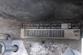 BME 1.2 12V двигатель SKODA VW SEAT 38 ТЫС. КМ.. ПРОБЕГ.