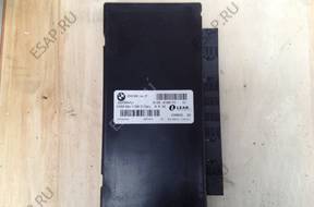 BME E60 E61 МОДУЛЬ KGM 9186170