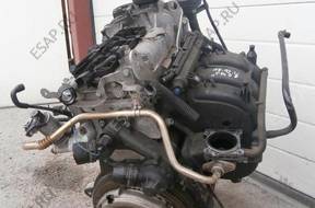 BMF двигатель 1,2 12V SKODA SEAT VW  BMF