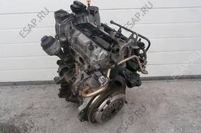 BMF двигатель 1,2 12V SKODA SEAT VW  BMF
