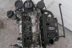 BMF двигатель 1,2 12V SKODA SEAT VW  BMF
