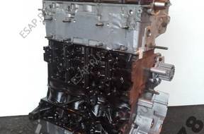 BMP двигатель 2.0 TDI supek VW  P-