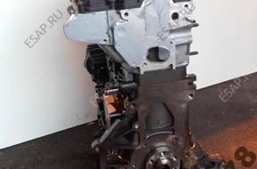 BMP двигатель 2.0 TDI supek VW  P-