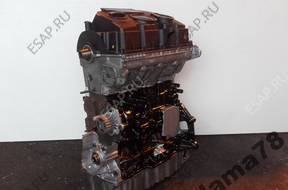 BMP двигатель 2.0 TDI supek VW  P-