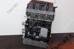 BMP двигатель 2.0 TDI supek VW  P-