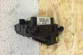 BMS 9650663980 PEUGEOT 206 1,1 B 2003 год,