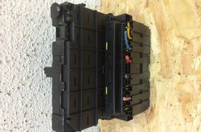 BMS 9650663980 PEUGEOT 206 1,1 B 2003 год,