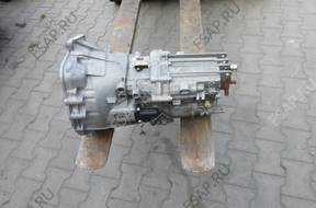 BMW 1 116 118 ДИЗЕЛЬ КОРОБКА ПЕРЕДАЧW CBL